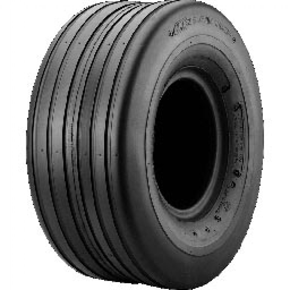 輪胎 11-4.00-5 C737  4PLY CHENG-SHIN
